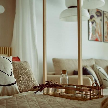 Nomirent - Apartamenty Ksiecia Witolda Vratislav Exteriér fotografie
